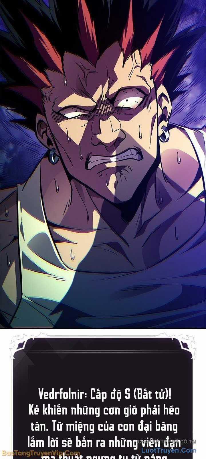 Gacha Vô Hạn - Chapter 188 - Trang 80