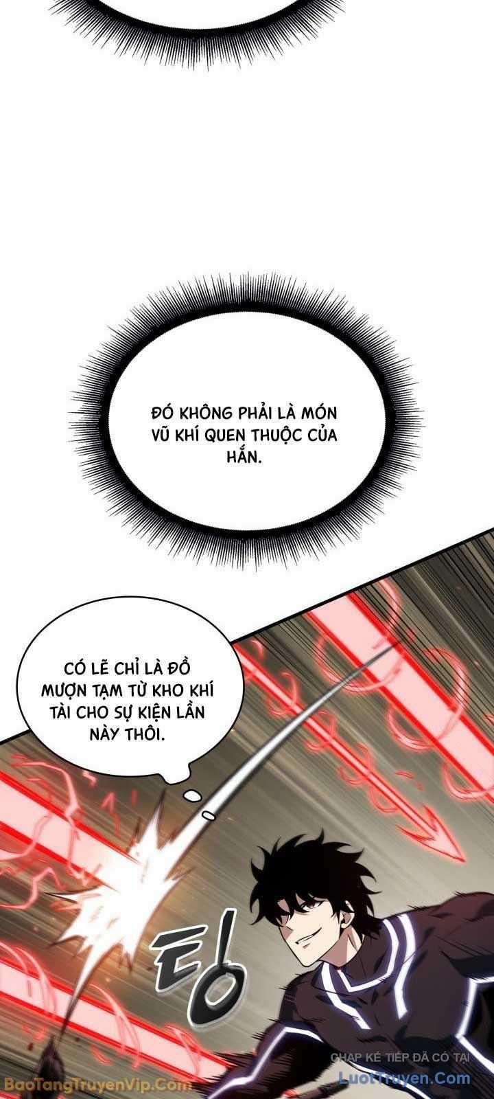 Gacha Vô Hạn - Chapter 188 - Trang 9