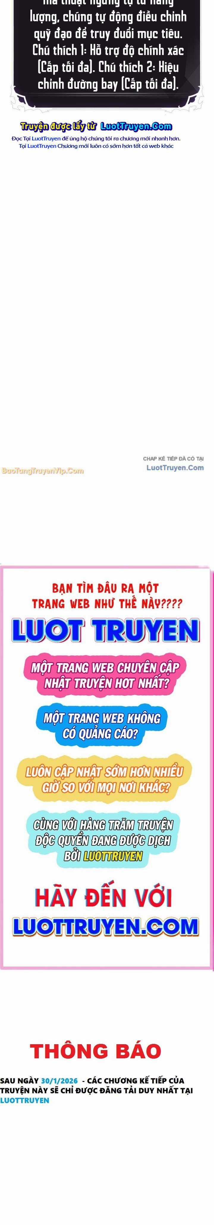 Gacha Vô Hạn - Chapter 188 - Trang 81