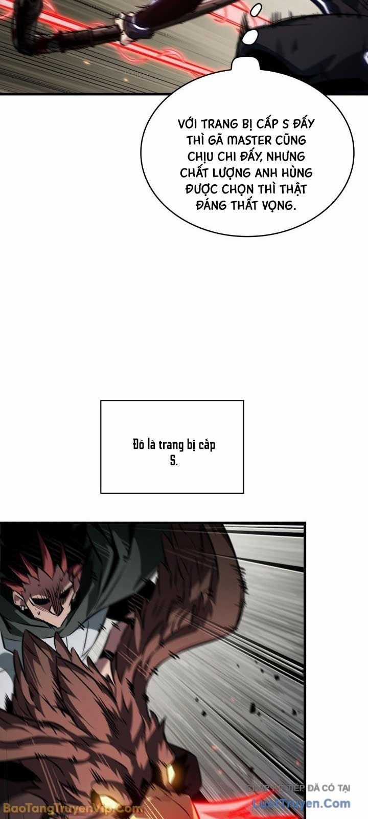 Gacha Vô Hạn - Chapter 188 - Trang 10