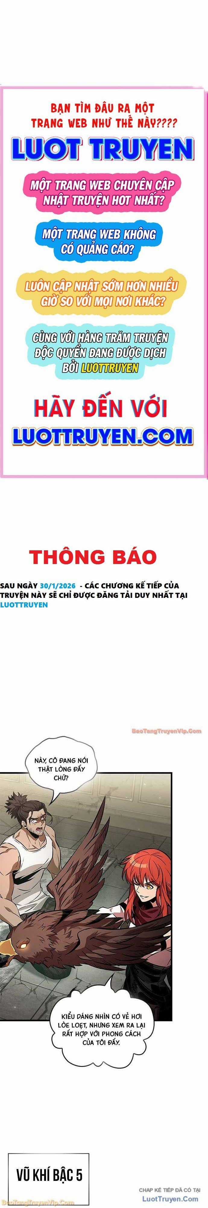 Gacha Vô Hạn - Chapter 189 - Trang 1