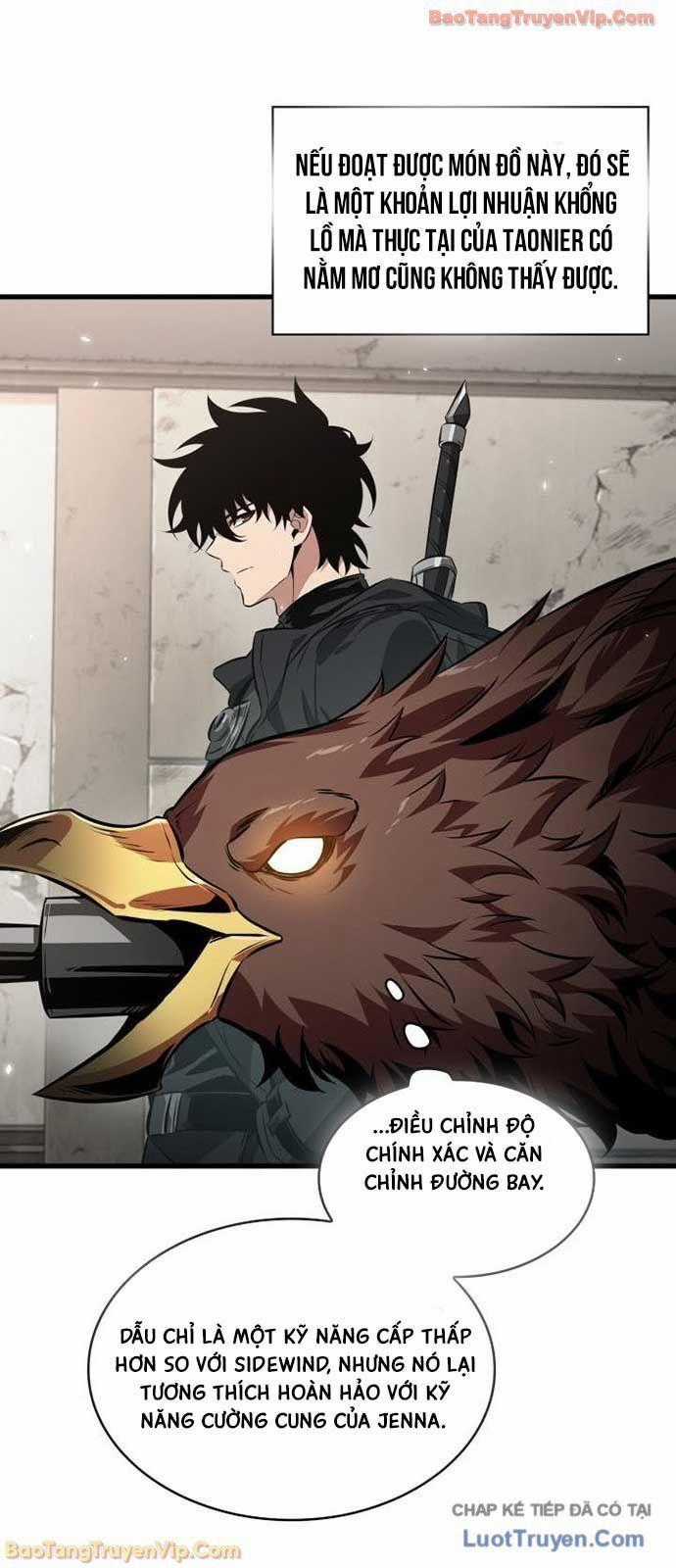 Gacha Vô Hạn - Chapter 189 - Trang 2