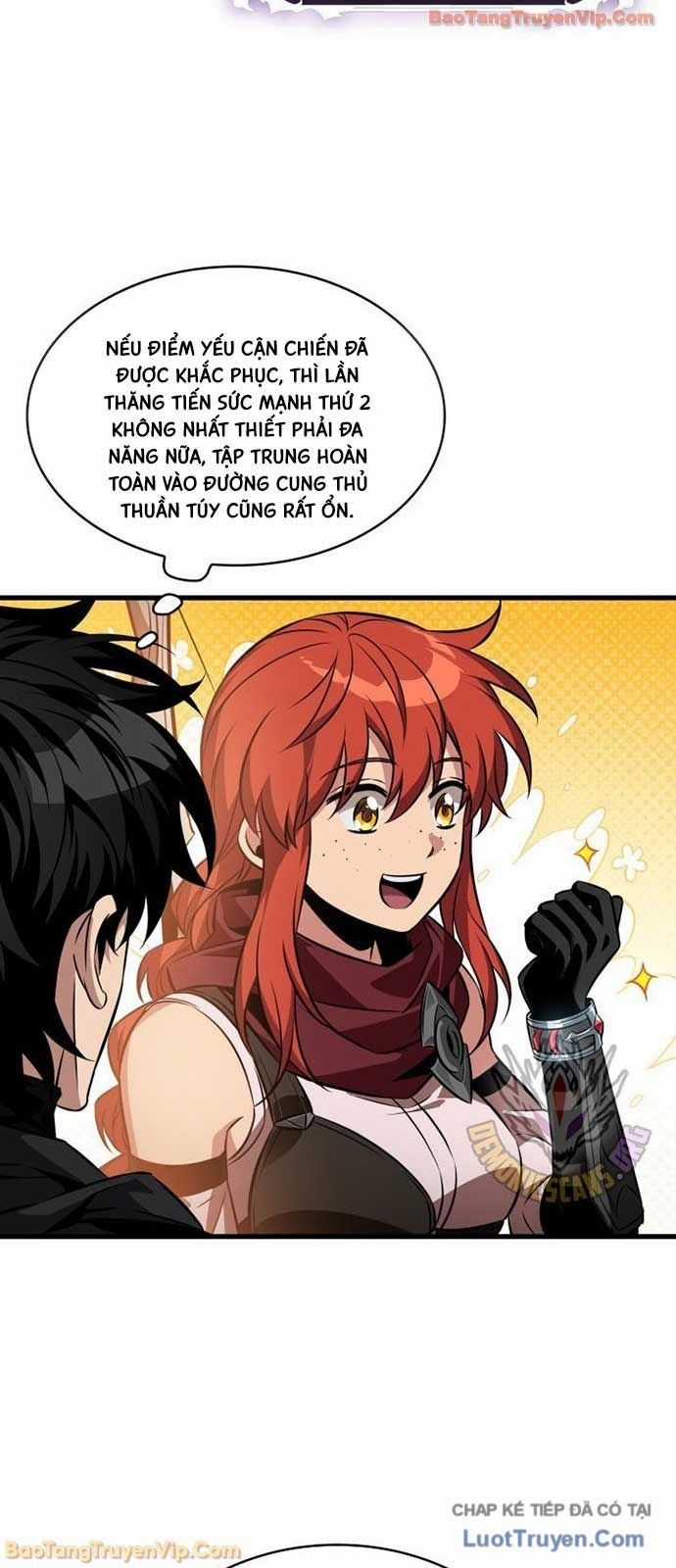 Gacha Vô Hạn - Chapter 189 - Trang 12