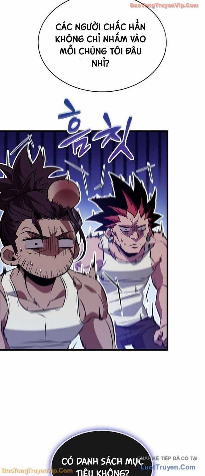 Gacha Vô Hạn - Chapter 189 - Trang 13