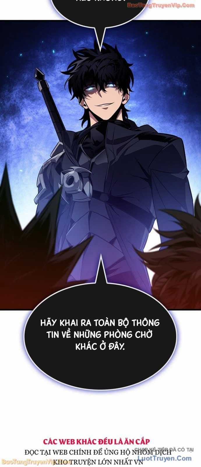 Gacha Vô Hạn - Chapter 189 - Trang 14
