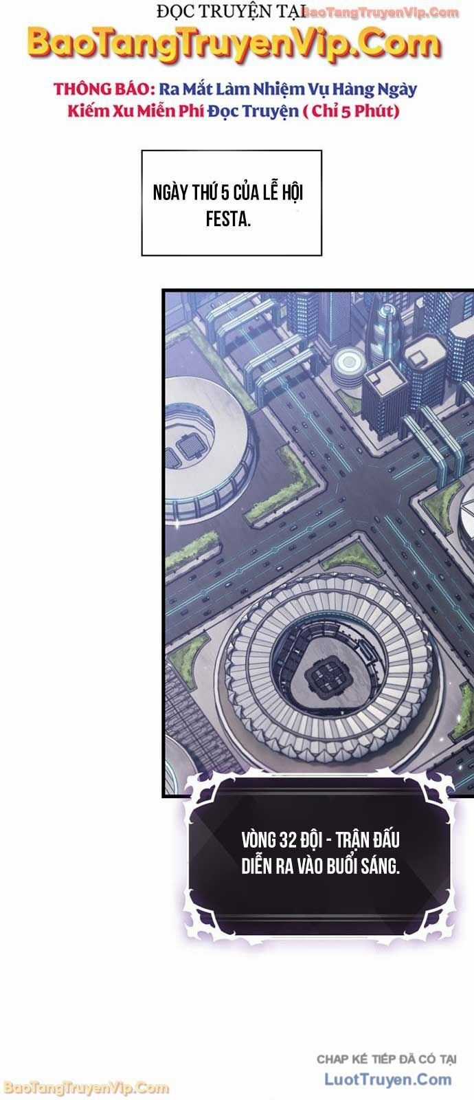 Gacha Vô Hạn - Chapter 189 - Trang 15