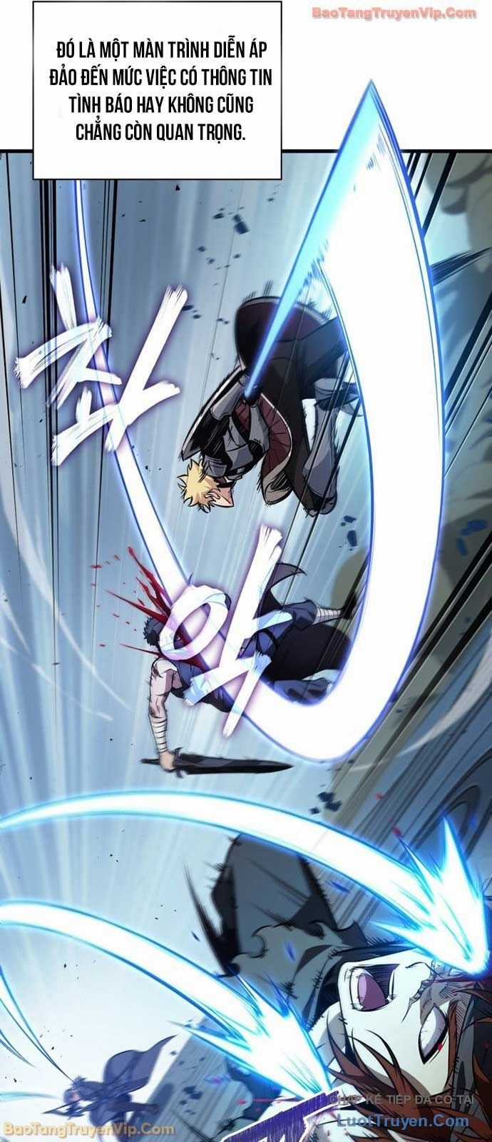 Gacha Vô Hạn - Chapter 189 - Trang 16