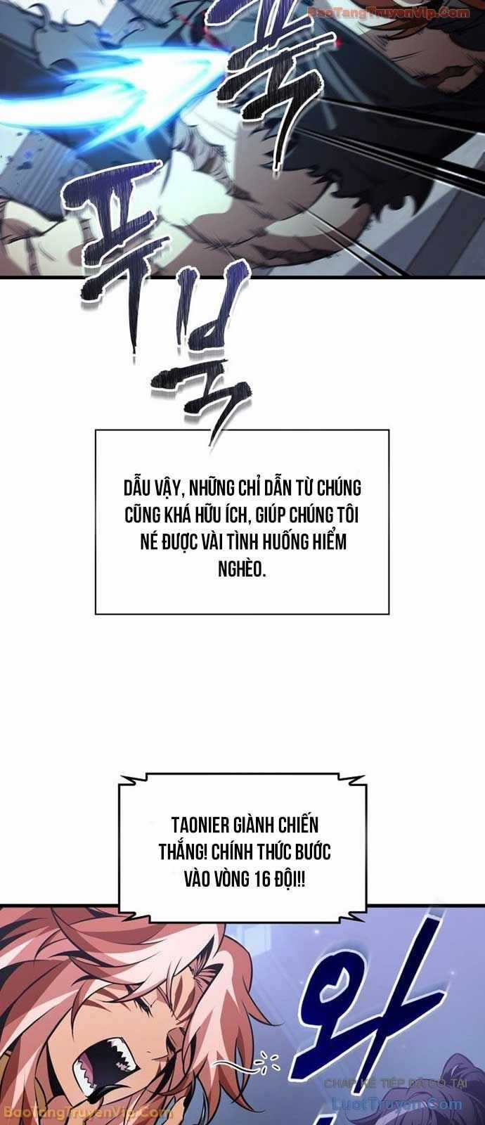 Gacha Vô Hạn - Chapter 189 - Trang 17