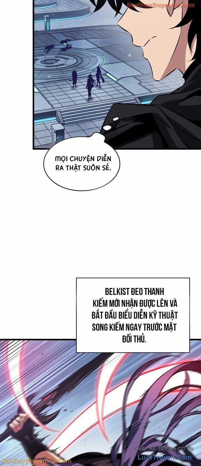 Gacha Vô Hạn - Chapter 189 - Trang 19