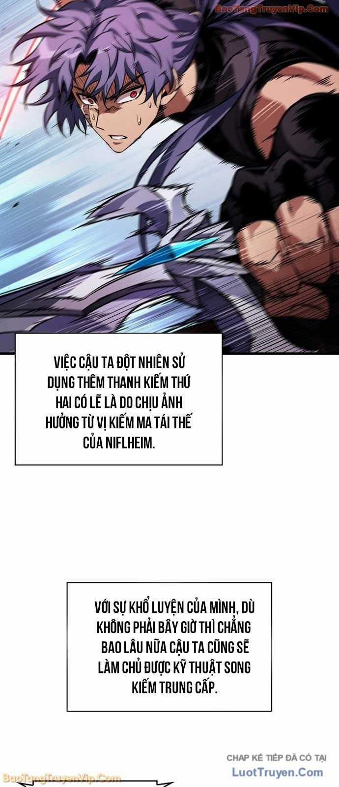 Gacha Vô Hạn - Chapter 189 - Trang 20