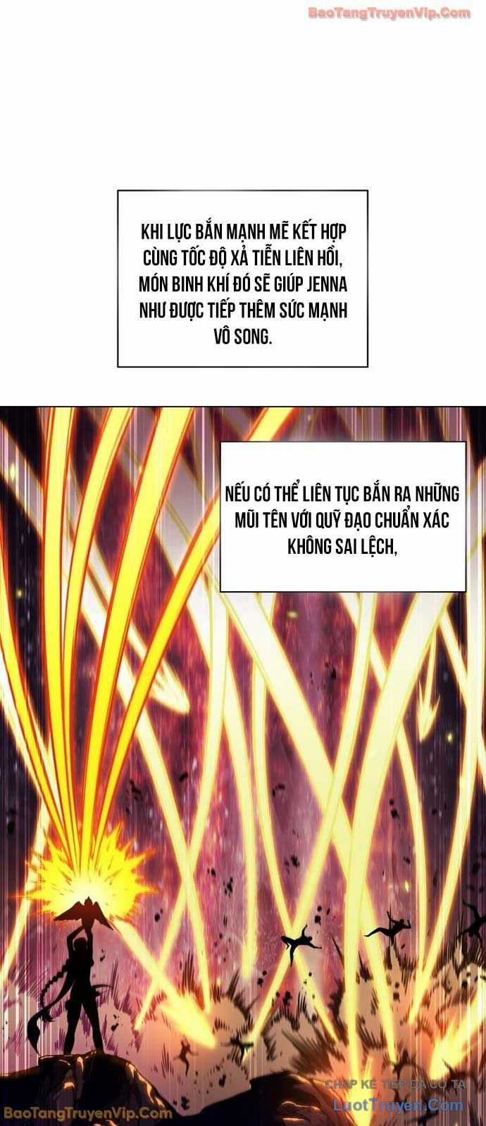 Gacha Vô Hạn - Chapter 189 - Trang 3