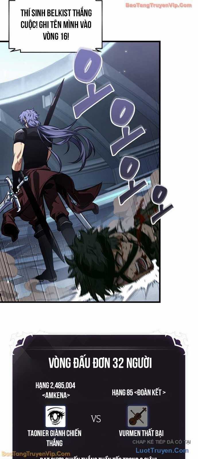 Gacha Vô Hạn - Chapter 189 - Trang 21