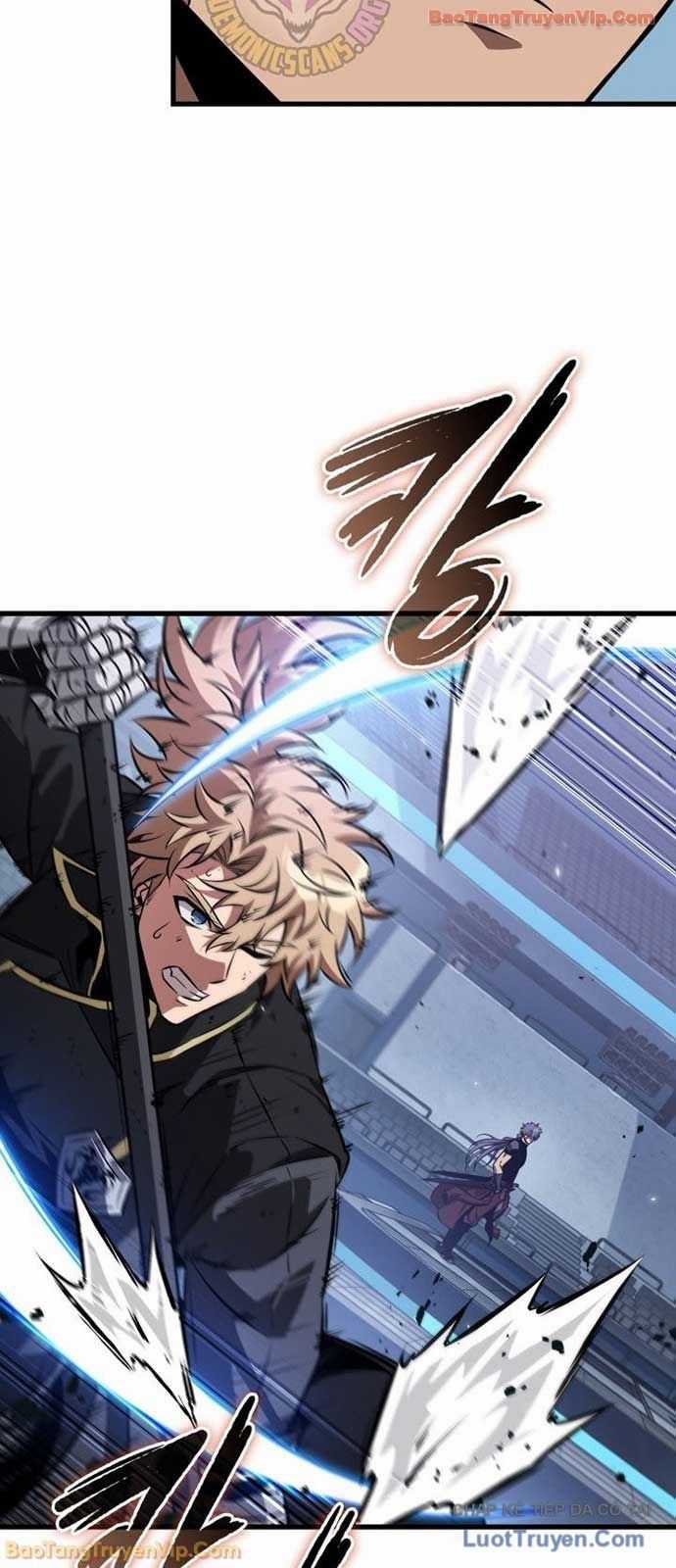 Gacha Vô Hạn - Chapter 189 - Trang 23