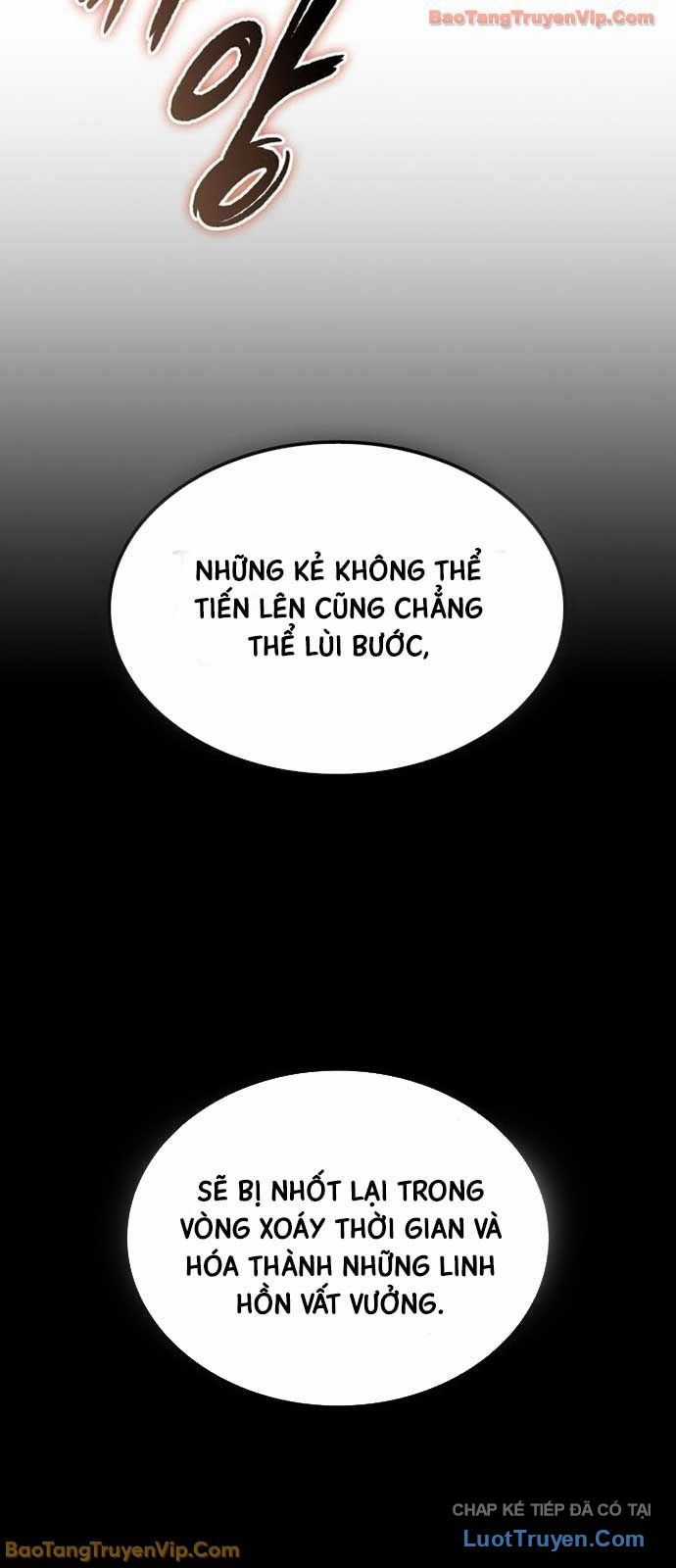 Gacha Vô Hạn - Chapter 189 - Trang 24