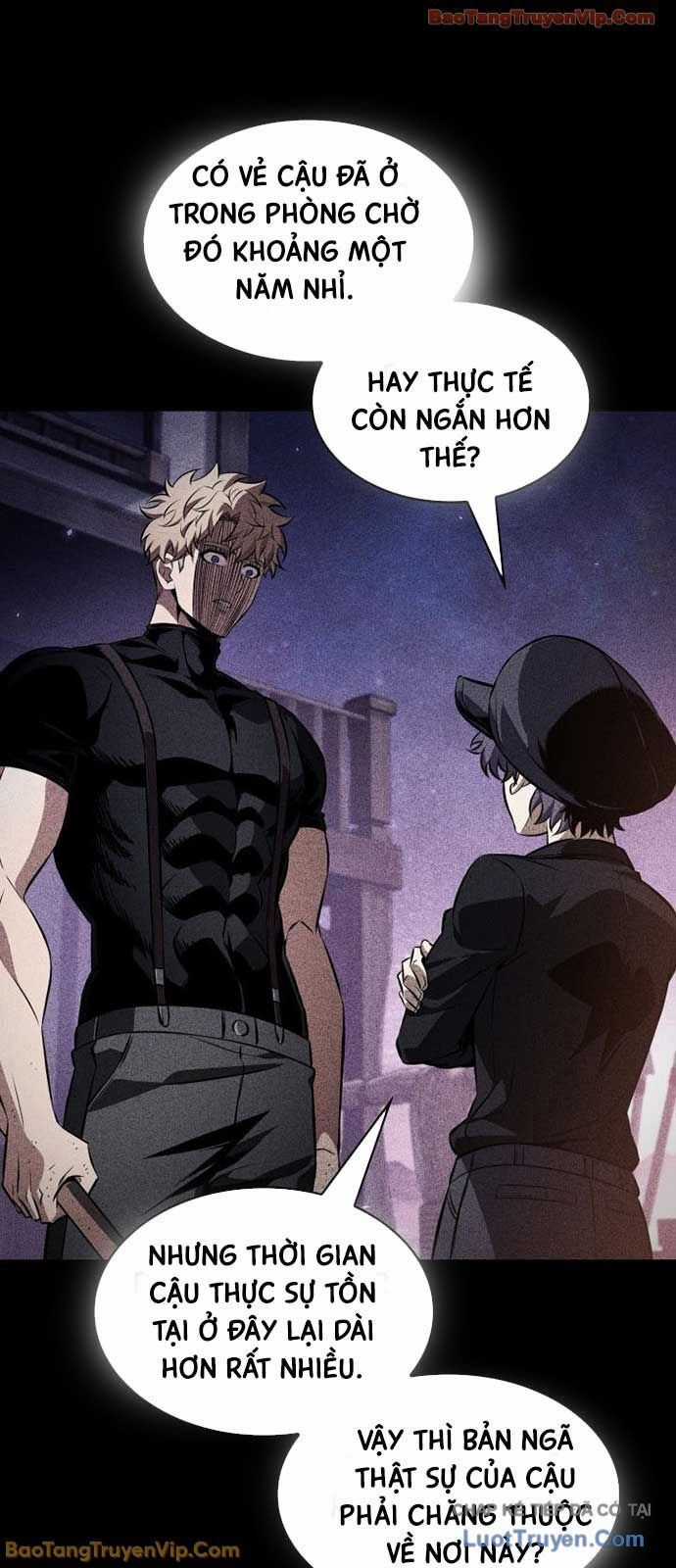 Gacha Vô Hạn - Chapter 189 - Trang 25