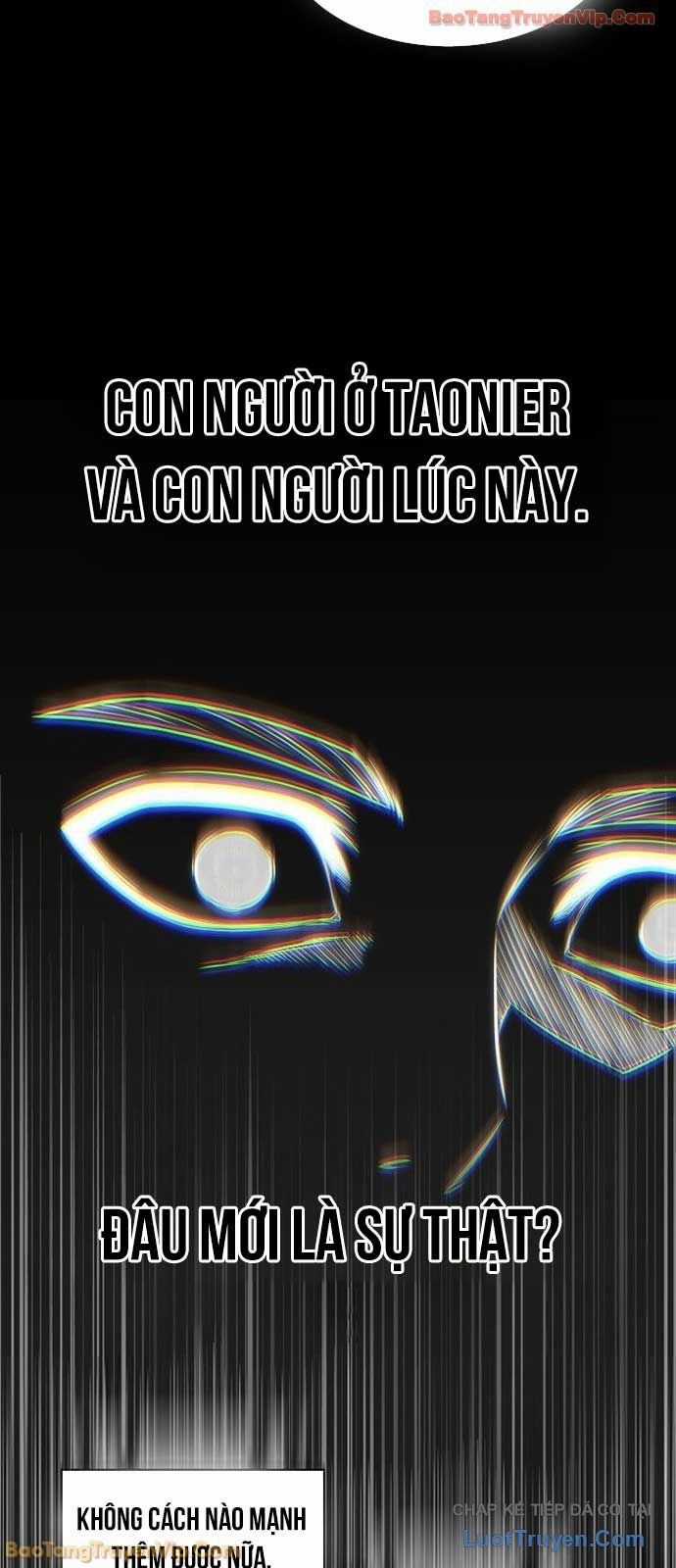 Gacha Vô Hạn - Chapter 189 - Trang 26