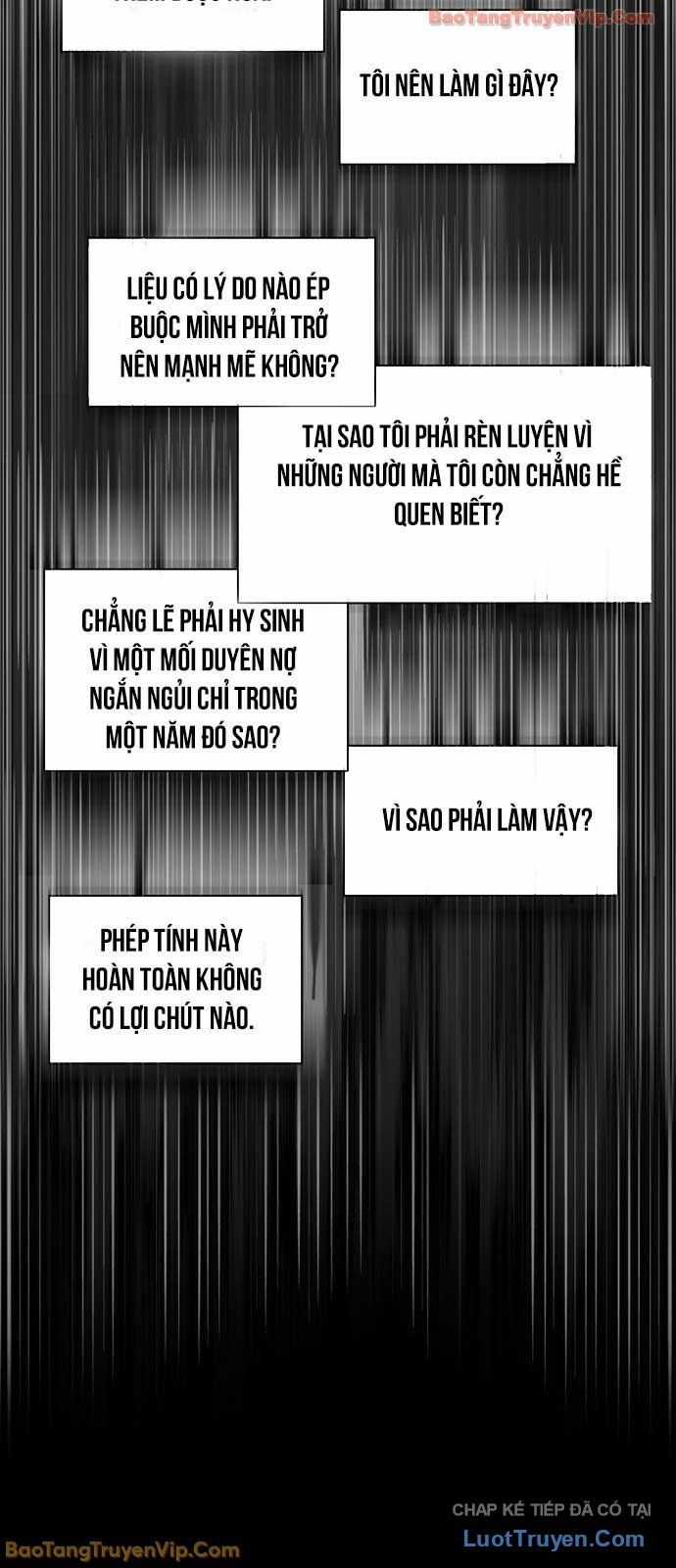 Gacha Vô Hạn - Chapter 189 - Trang 27