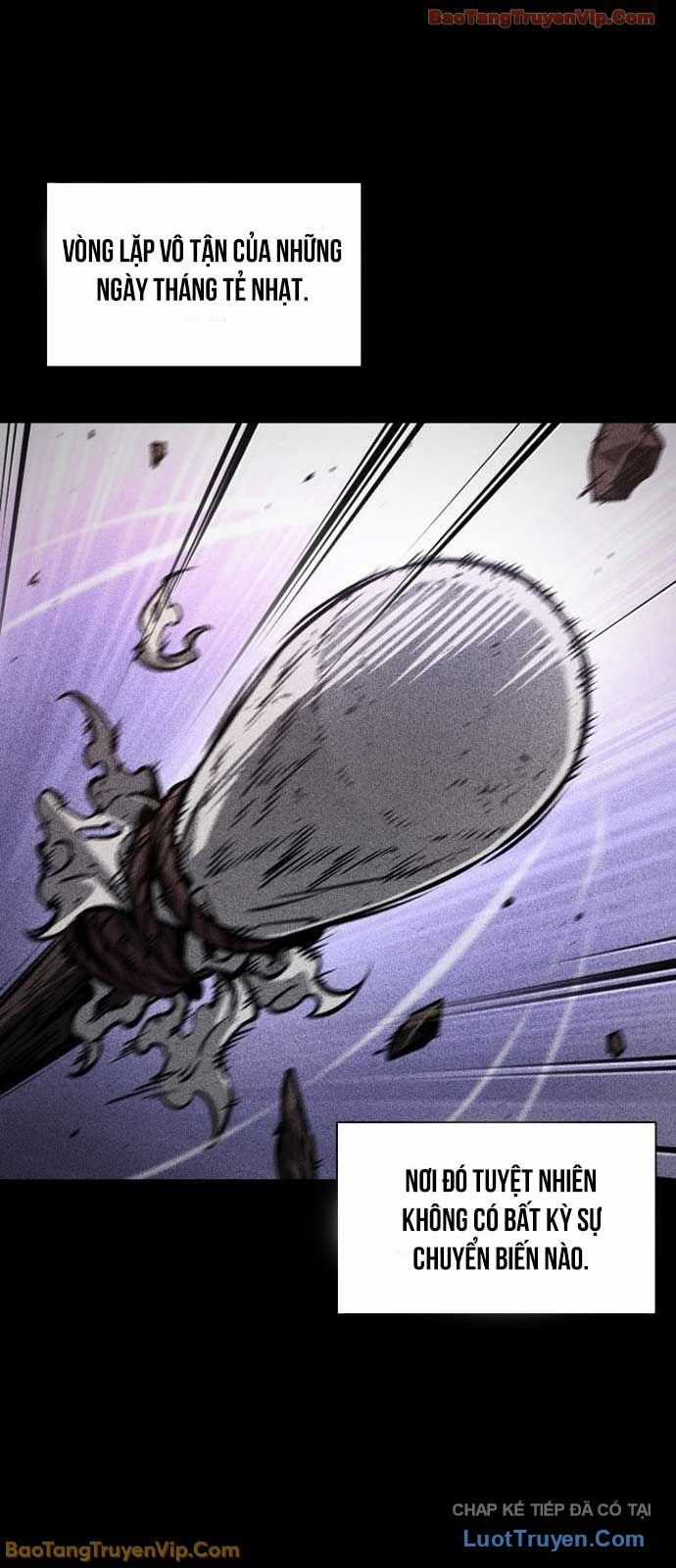 Gacha Vô Hạn - Chapter 189 - Trang 28