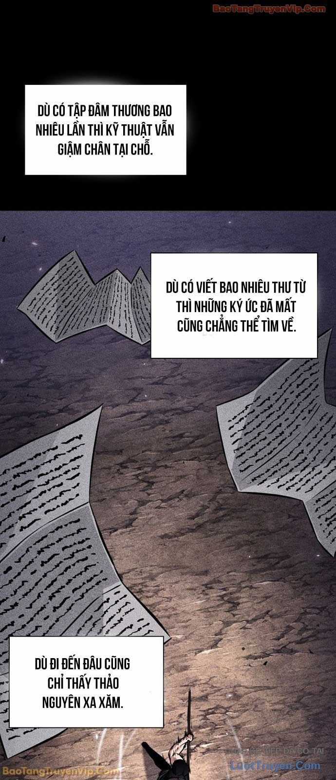 Gacha Vô Hạn - Chapter 189 - Trang 29