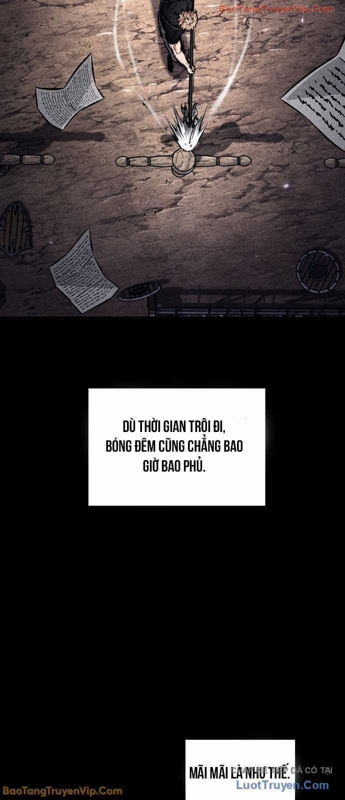 Gacha Vô Hạn - Chapter 189 - Trang 30