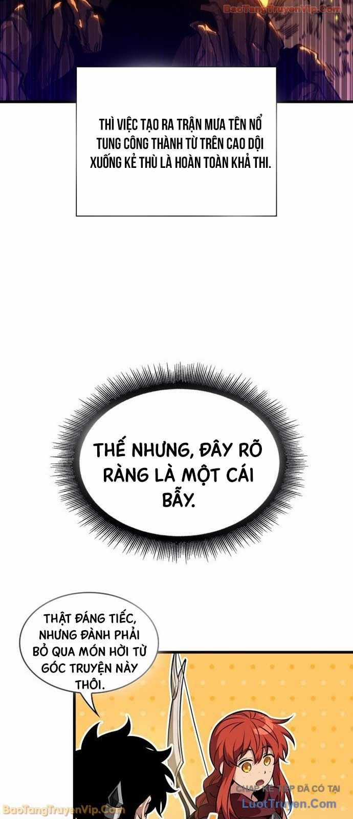 Gacha Vô Hạn - Chapter 189 - Trang 4