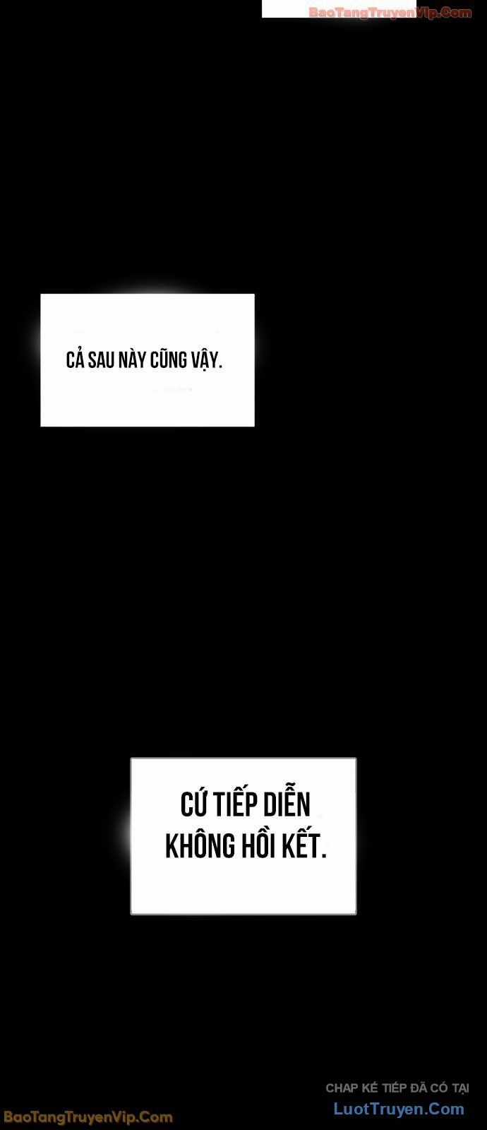 Gacha Vô Hạn - Chapter 189 - Trang 31