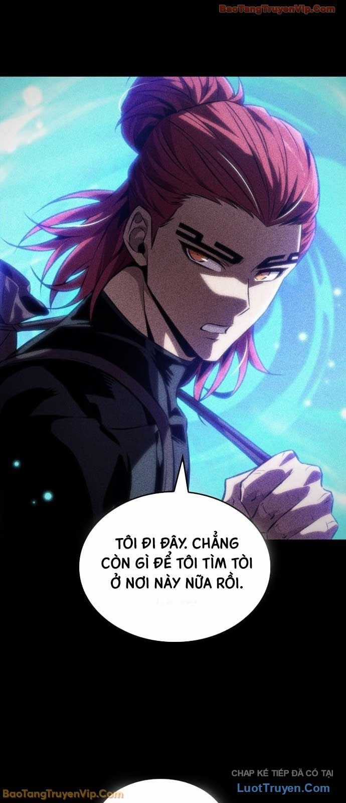Gacha Vô Hạn - Chapter 189 - Trang 32