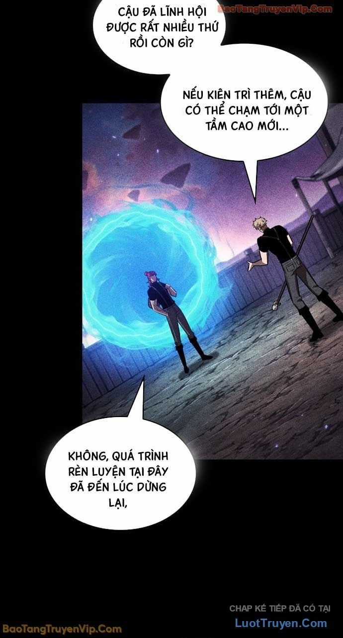 Gacha Vô Hạn - Chapter 189 - Trang 33