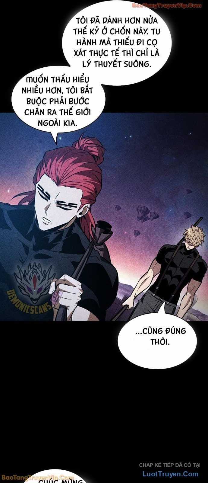 Gacha Vô Hạn - Chapter 189 - Trang 34