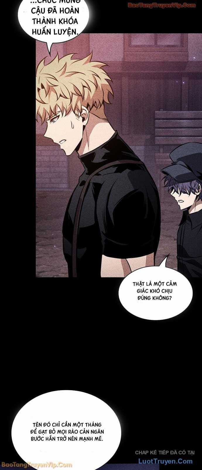 Gacha Vô Hạn - Chapter 189 - Trang 35