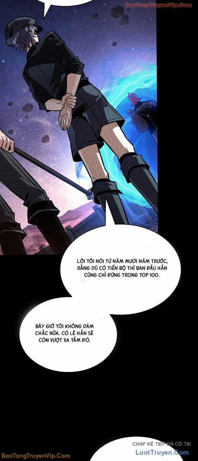 Gacha Vô Hạn - Chapter 189 - Trang 36