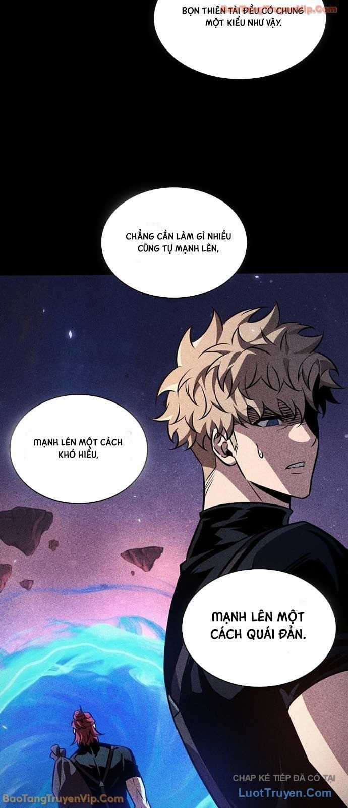 Gacha Vô Hạn - Chapter 189 - Trang 37