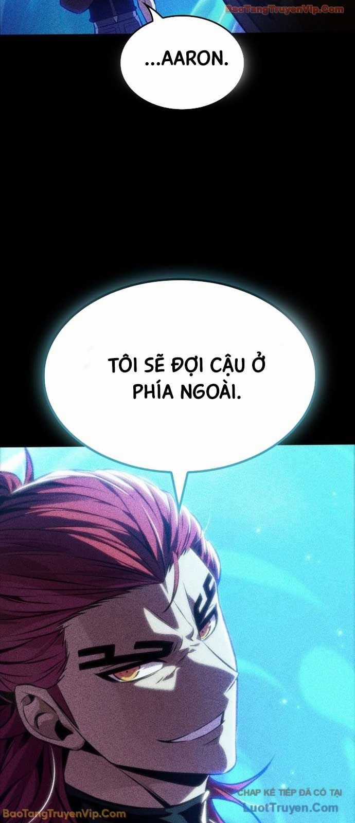 Gacha Vô Hạn - Chapter 189 - Trang 38