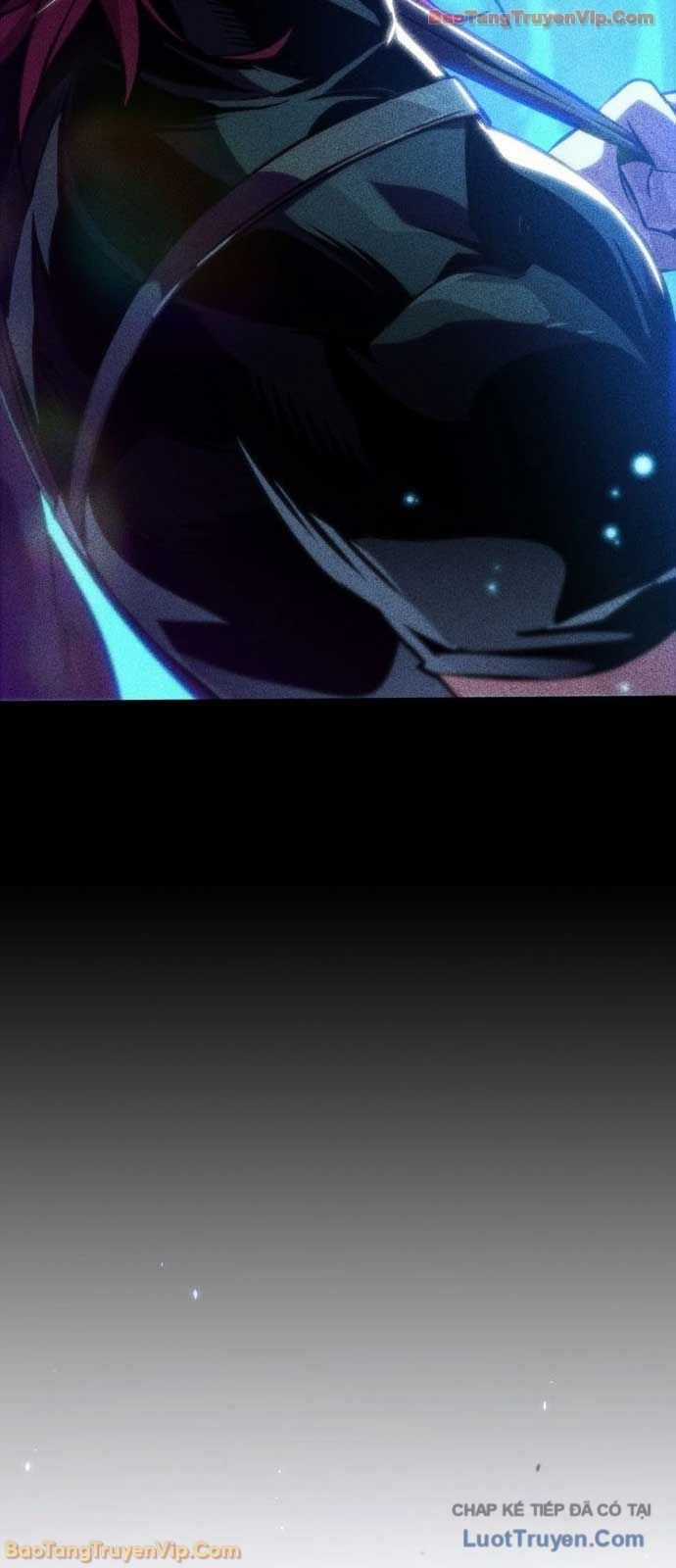 Gacha Vô Hạn - Chapter 189 - Trang 39