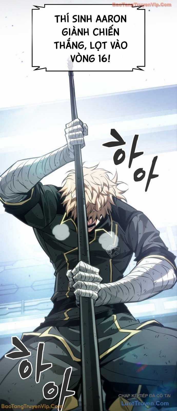 Gacha Vô Hạn - Chapter 189 - Trang 40