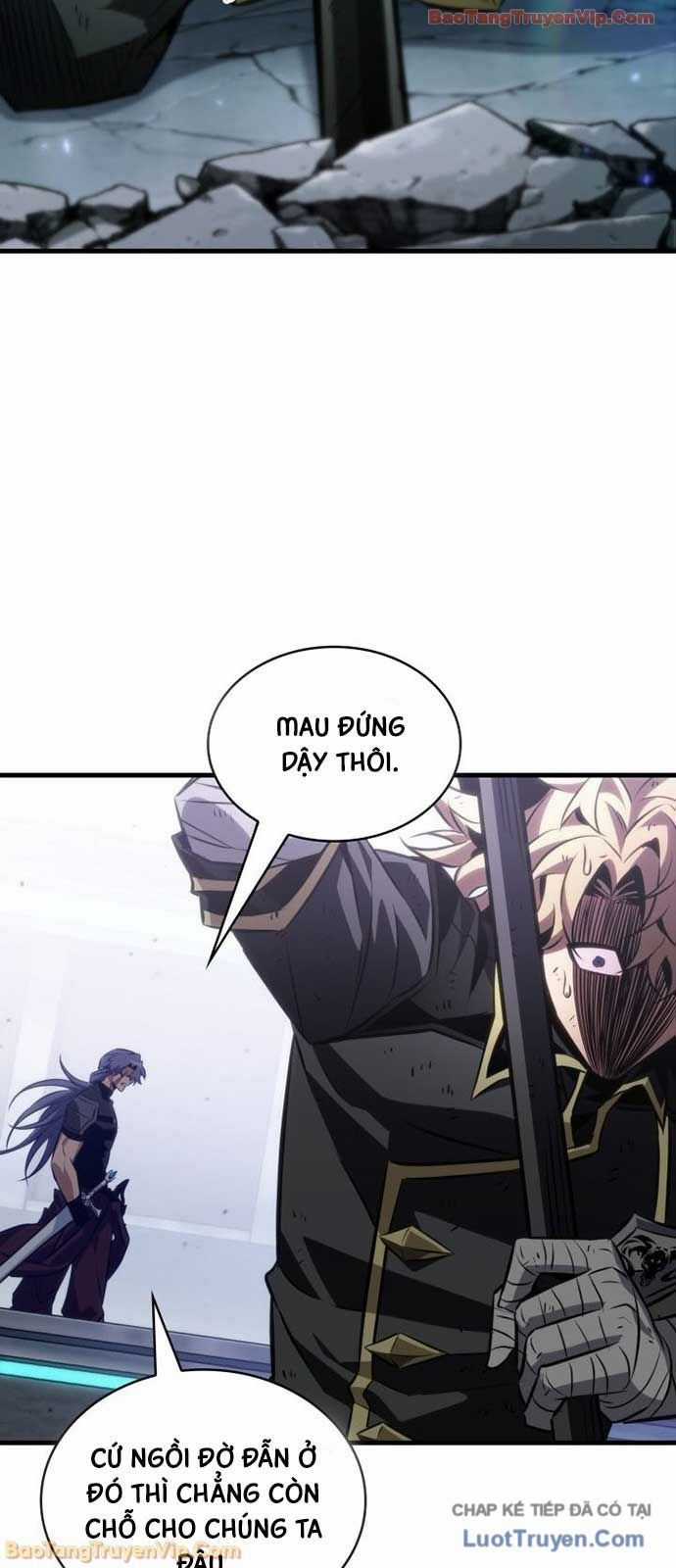 Gacha Vô Hạn - Chapter 189 - Trang 41