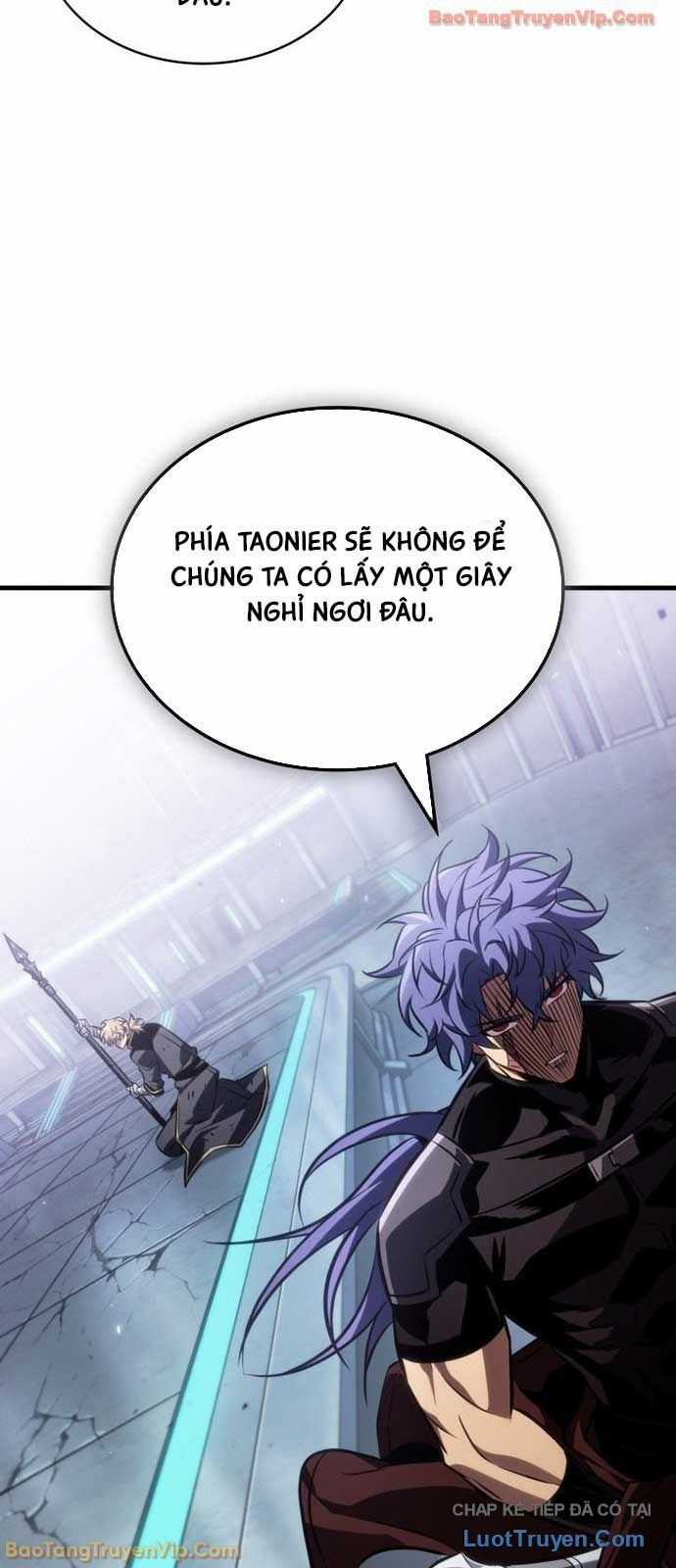 Gacha Vô Hạn - Chapter 189 - Trang 42