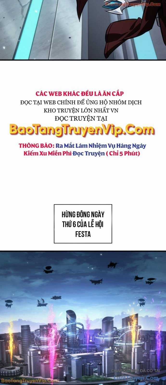 Gacha Vô Hạn - Chapter 189 - Trang 43