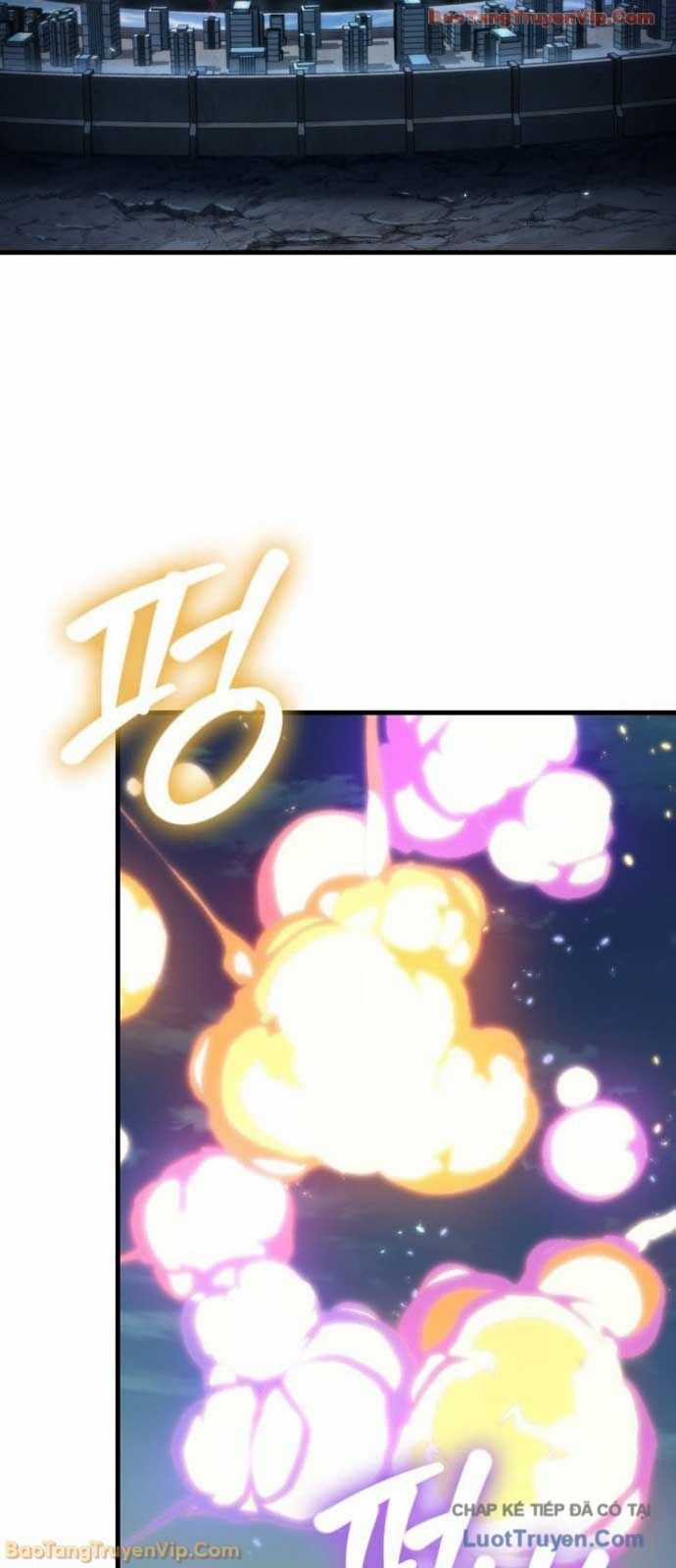 Gacha Vô Hạn - Chapter 189 - Trang 44