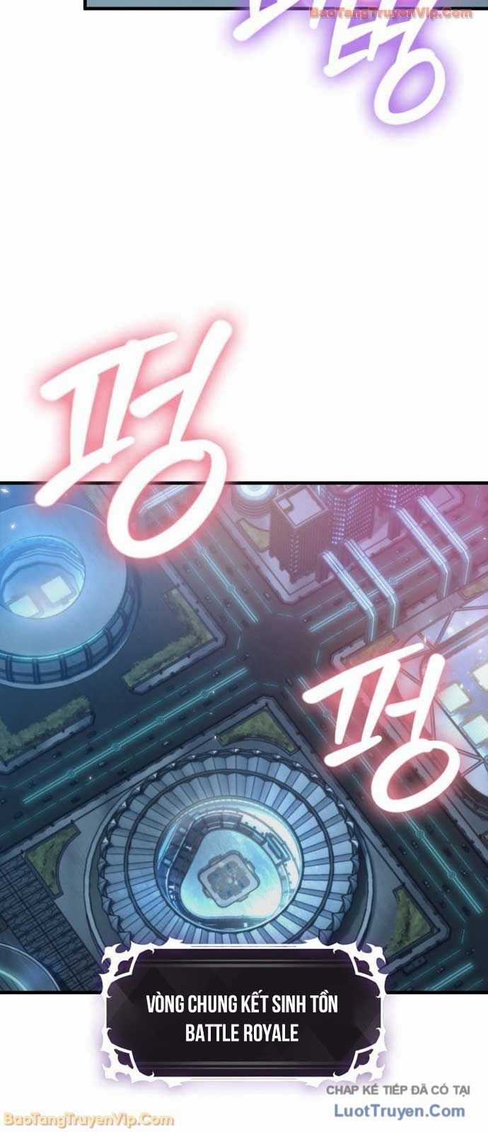 Gacha Vô Hạn - Chapter 189 - Trang 45