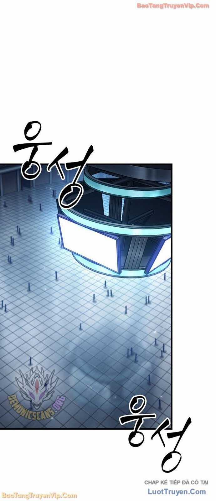 Gacha Vô Hạn - Chapter 189 - Trang 46