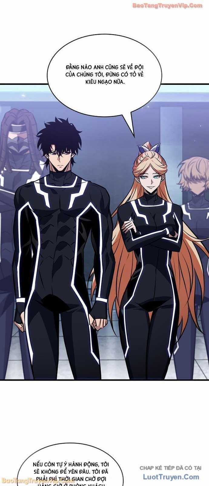 Gacha Vô Hạn - Chapter 189 - Trang 47