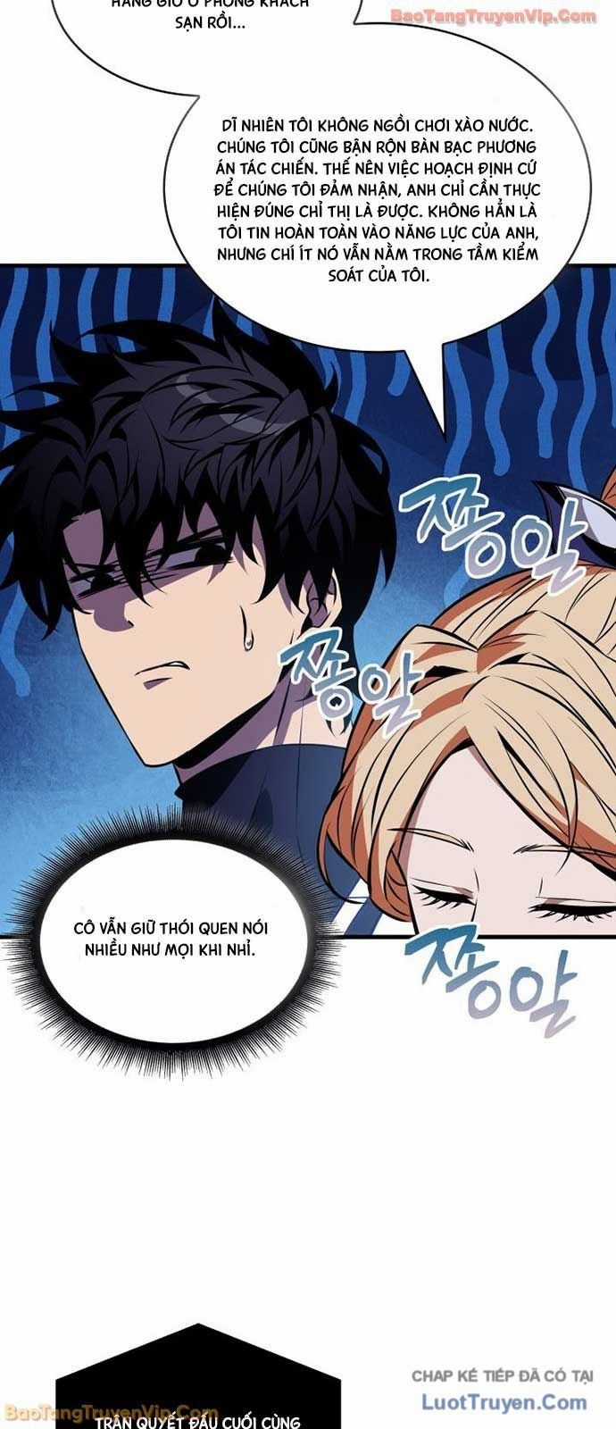 Gacha Vô Hạn - Chapter 189 - Trang 48