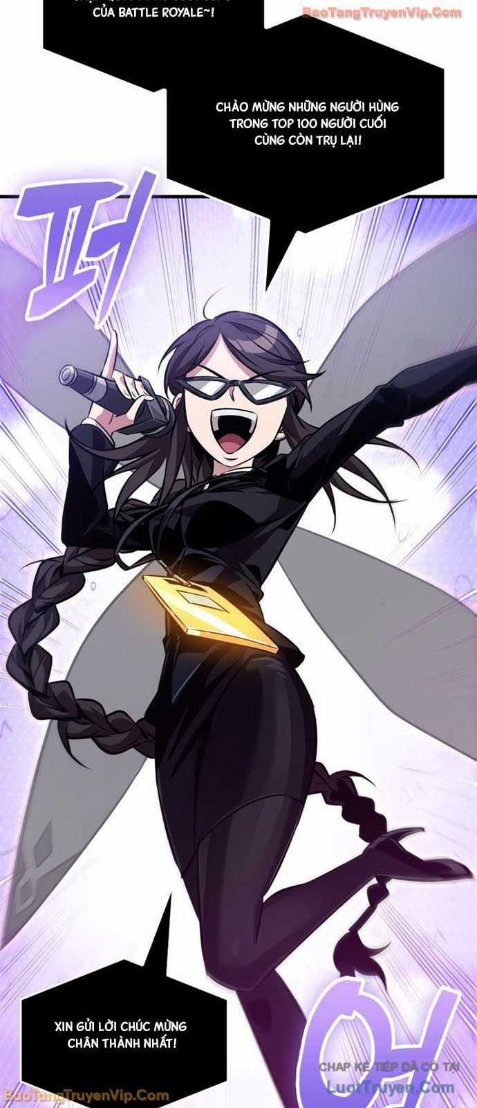 Gacha Vô Hạn - Chapter 189 - Trang 49