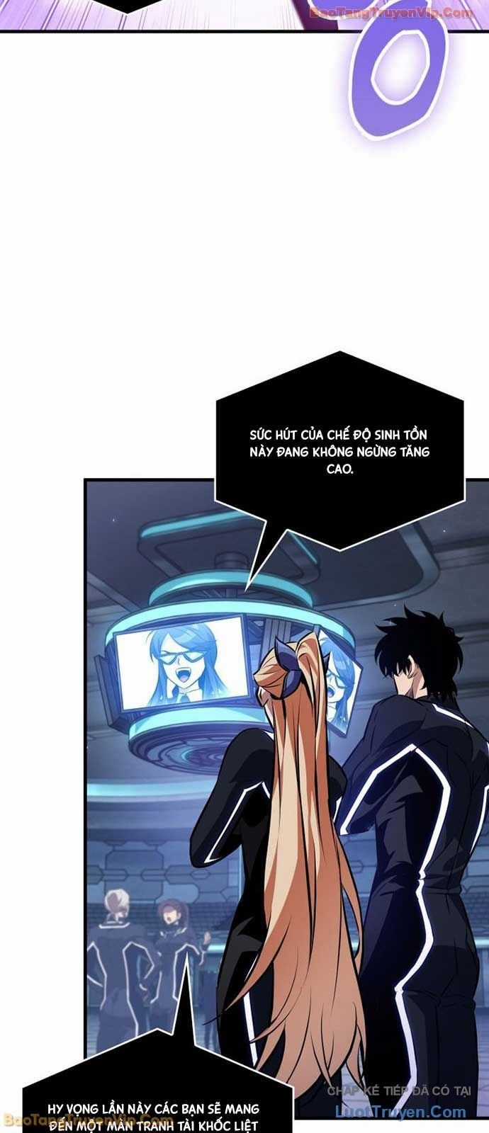 Gacha Vô Hạn - Chapter 189 - Trang 50