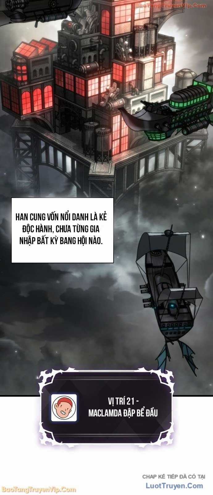 Gacha Vô Hạn - Chapter 189 - Trang 6