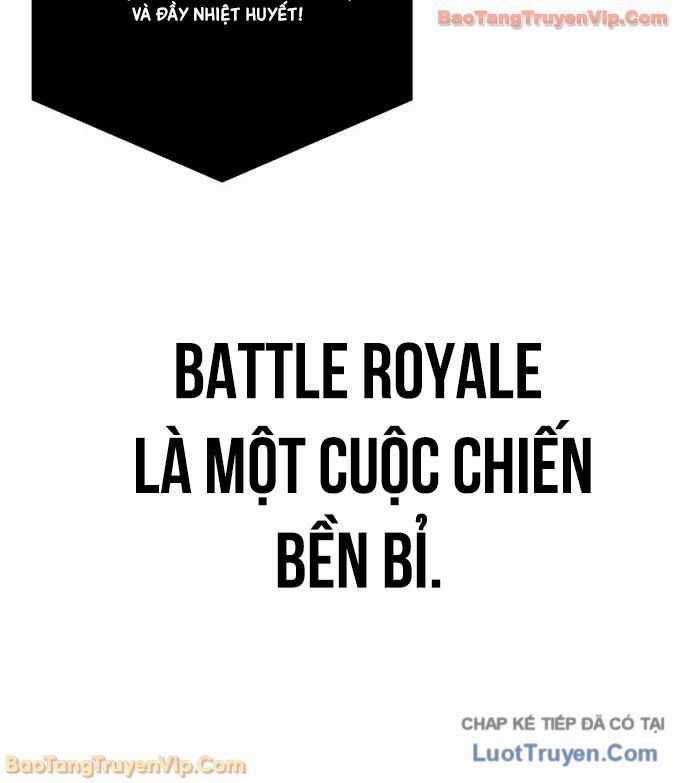 Gacha Vô Hạn - Chapter 189 - Trang 51