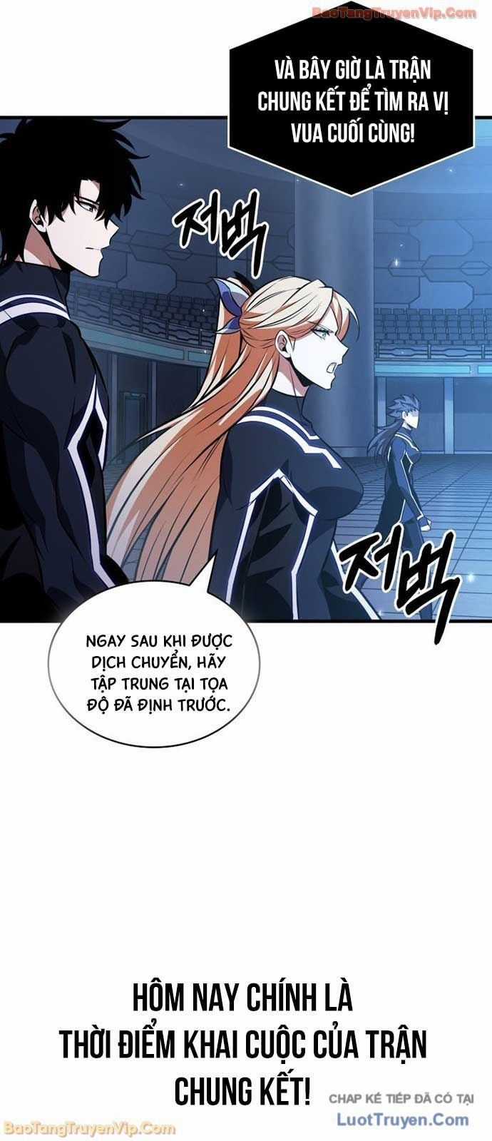 Gacha Vô Hạn - Chapter 189 - Trang 52