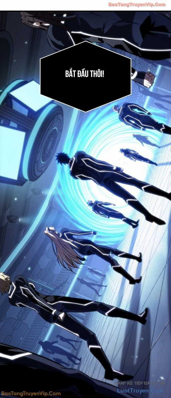 Gacha Vô Hạn - Chapter 189 - Trang 53