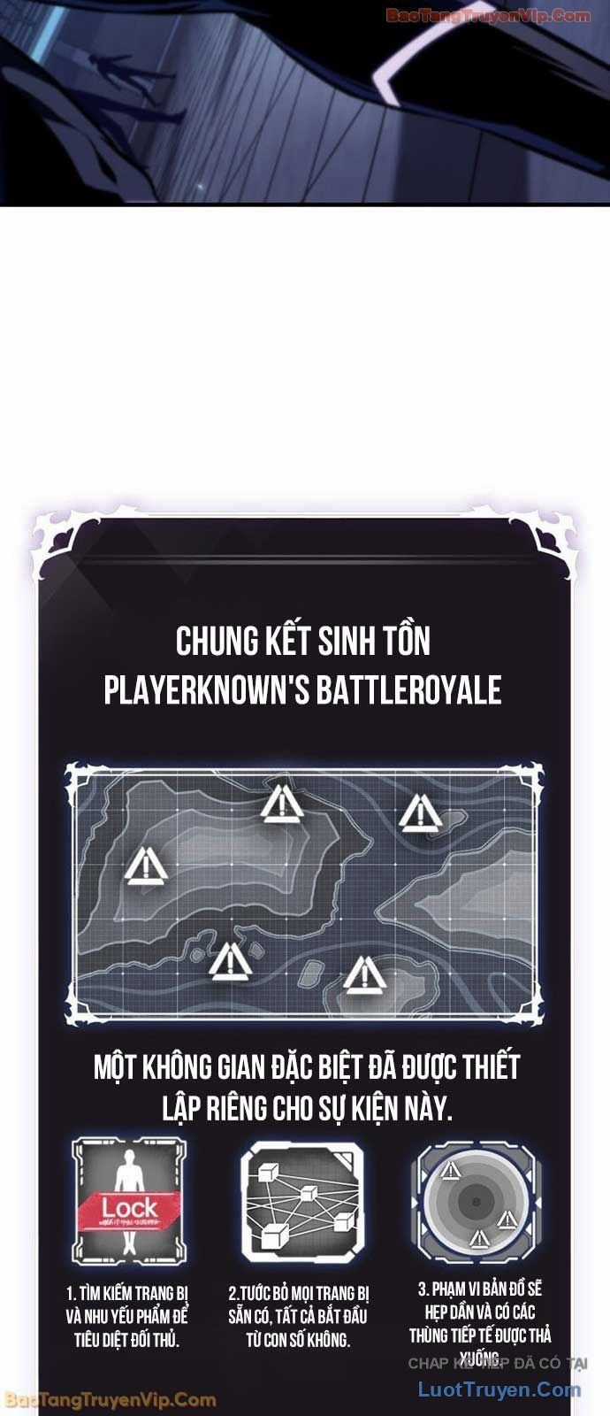 Gacha Vô Hạn - Chapter 189 - Trang 54